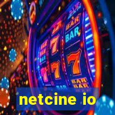 netcine io